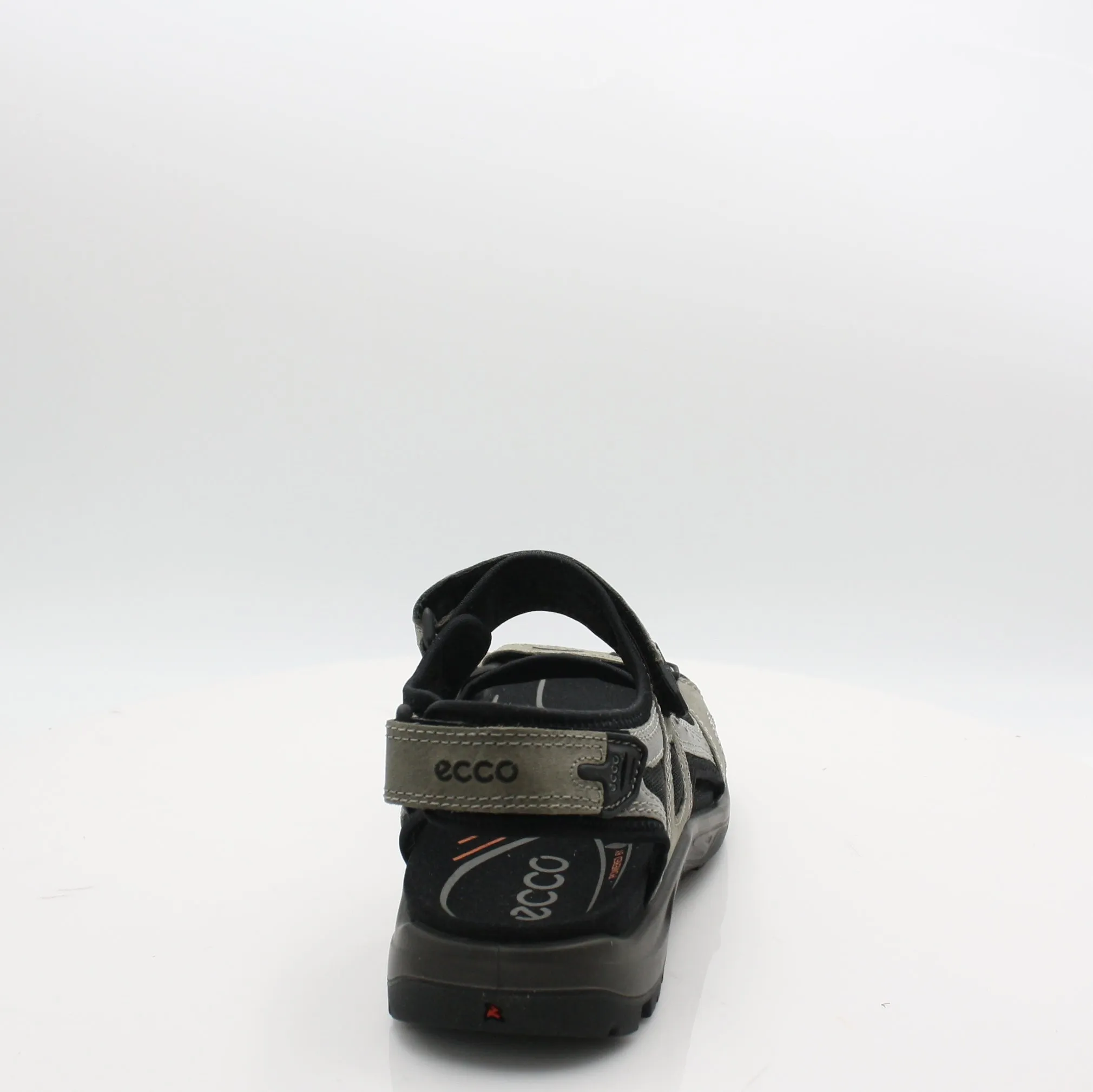 069564 OFFROAD YACATAN SANDAL