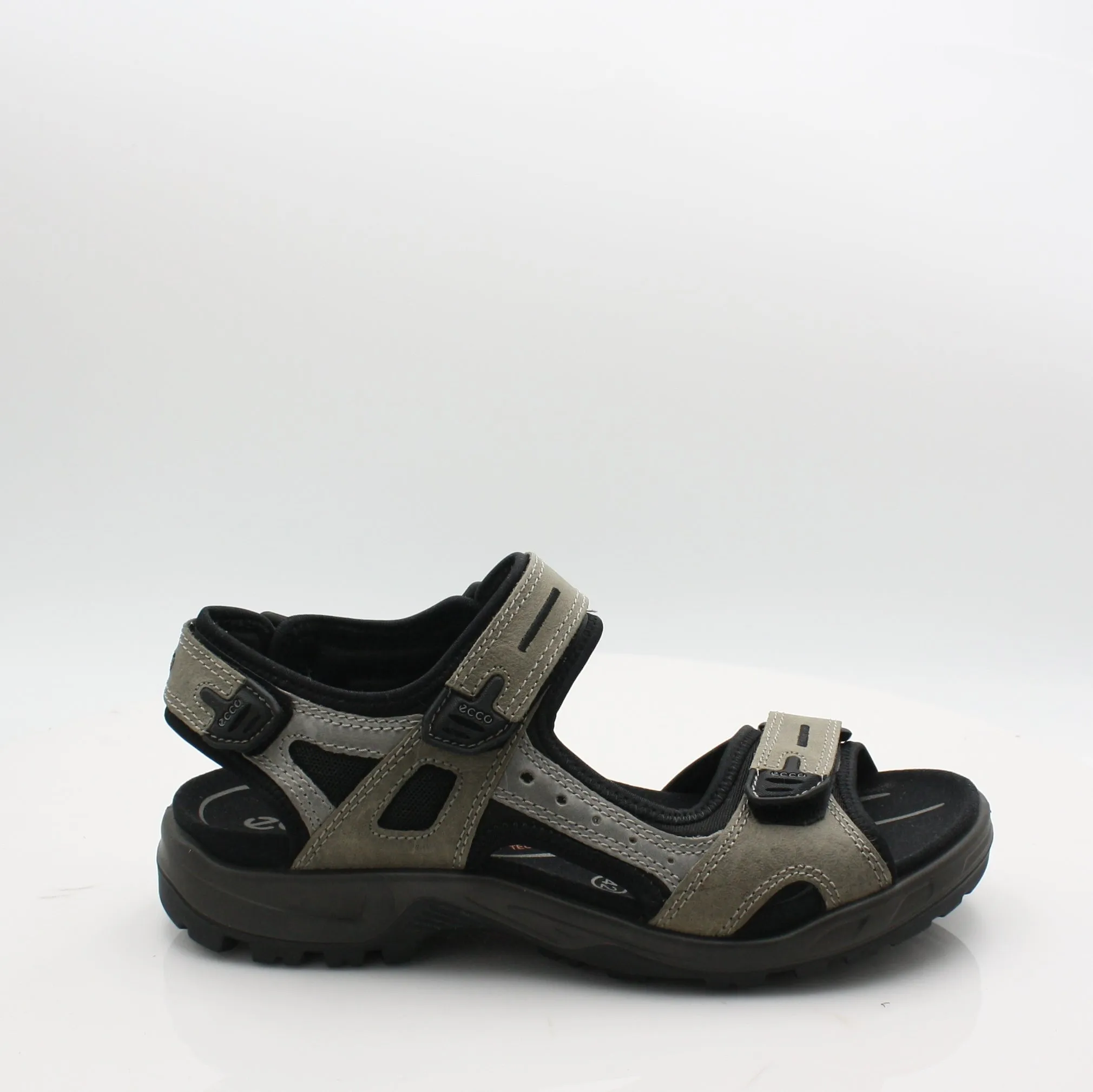 069564 OFFROAD YACATAN SANDAL