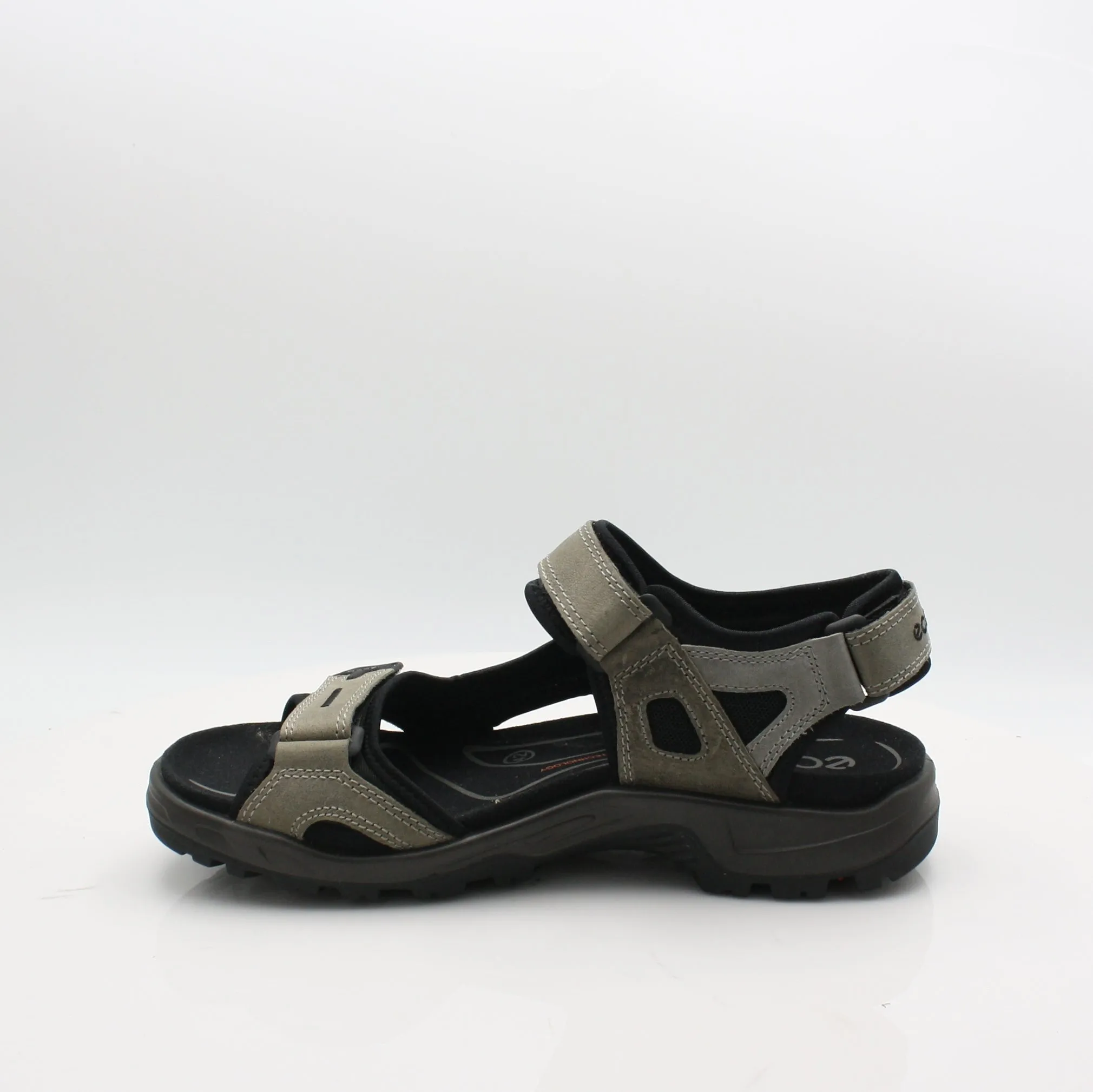 069564 OFFROAD YACATAN SANDAL