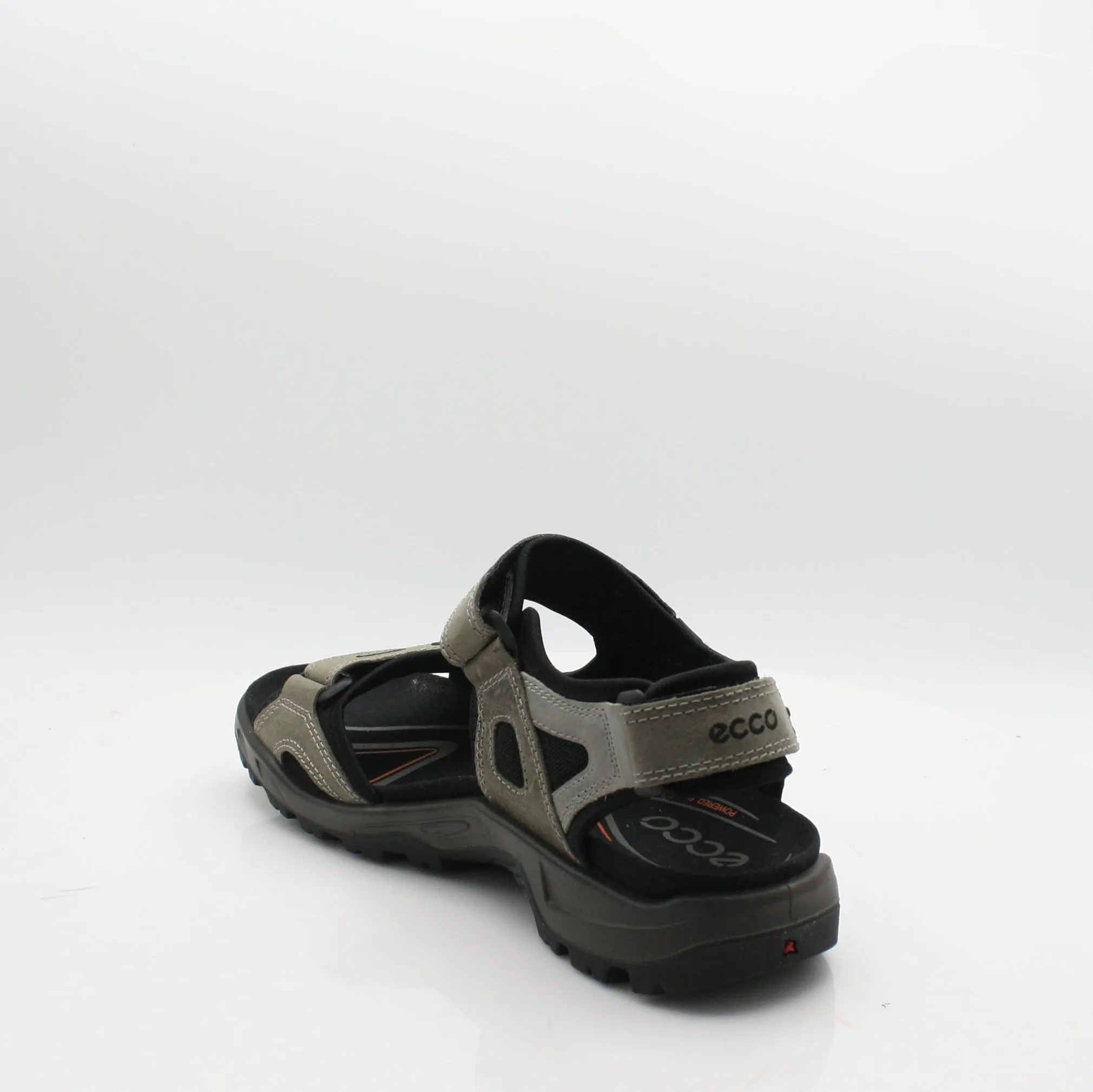 069564 OFFROAD YACATAN SANDAL