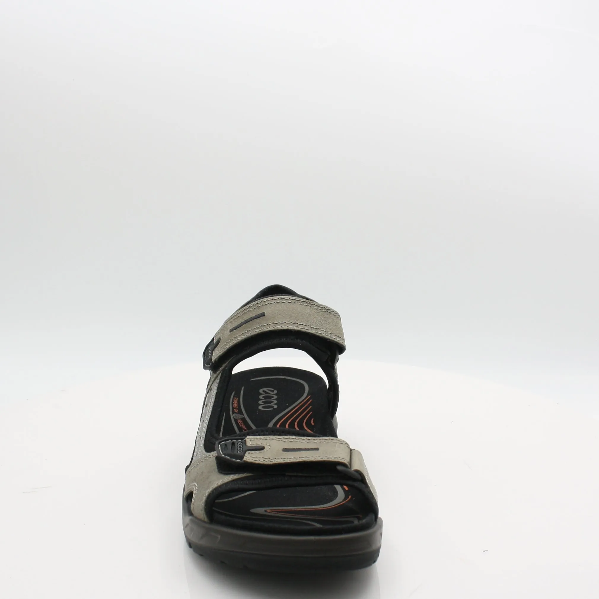 069564 OFFROAD YACATAN SANDAL