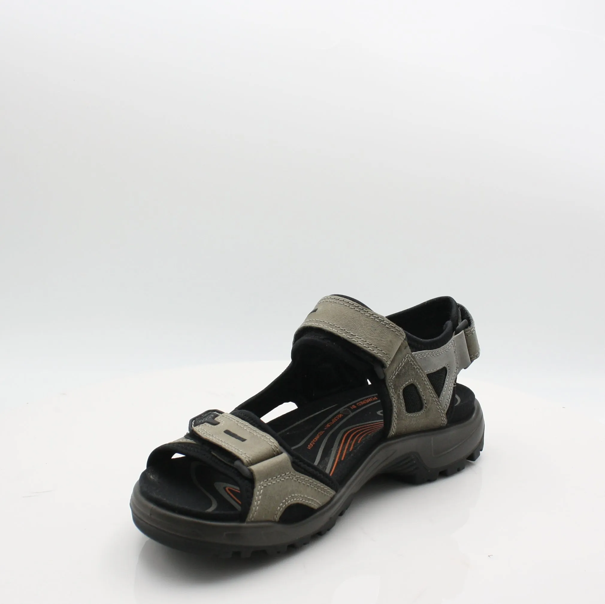 069564 OFFROAD YACATAN SANDAL