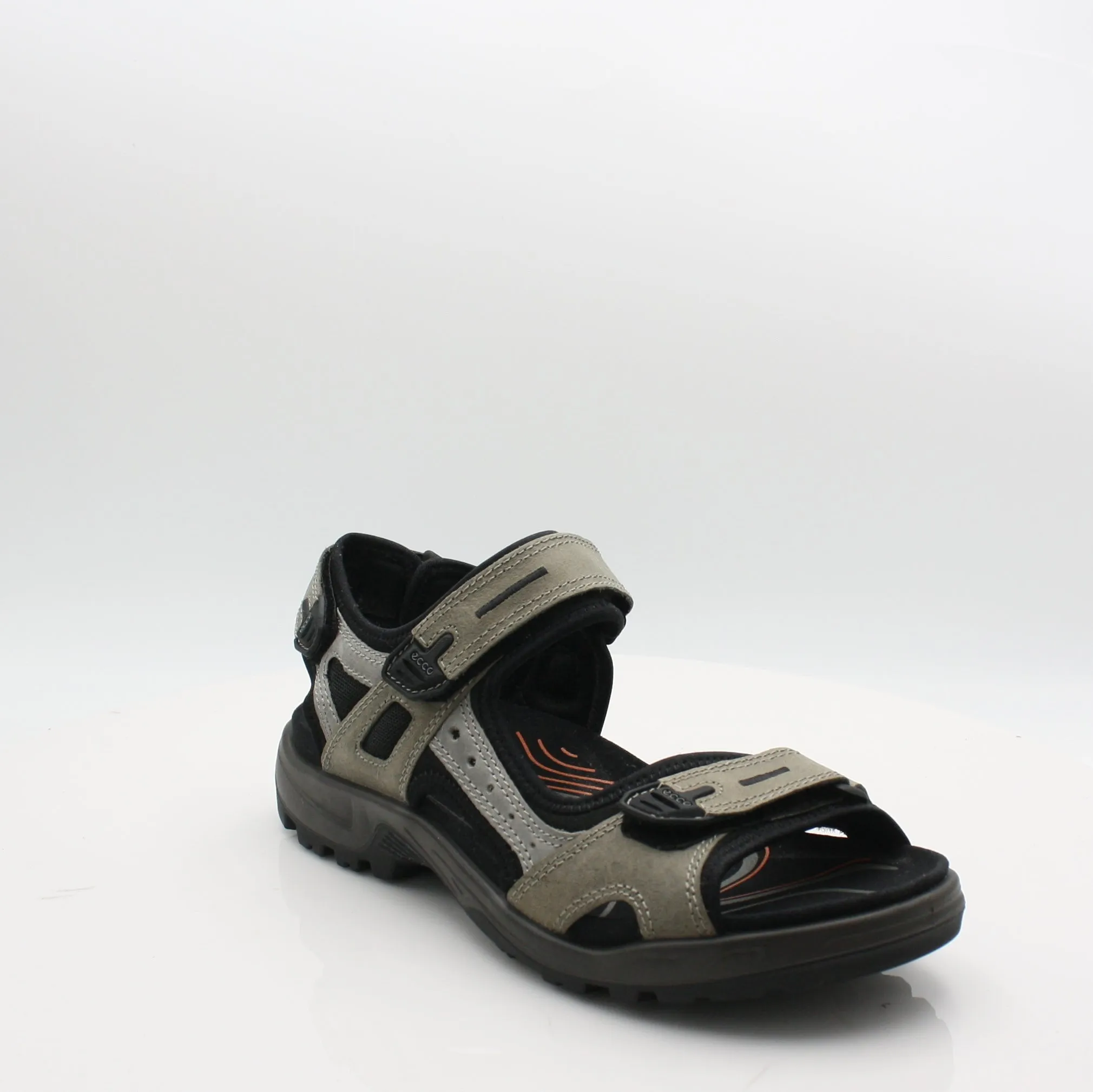 069564 OFFROAD YACATAN SANDAL