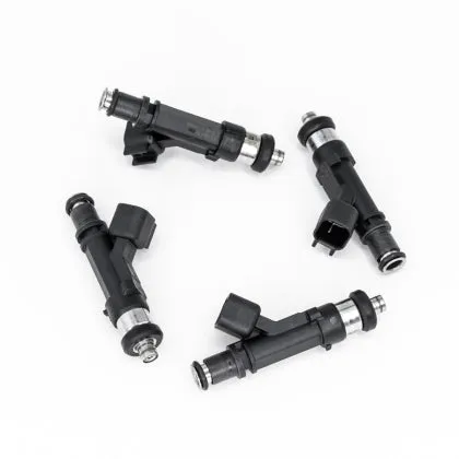 1000cc Fuel Injectors - NA/NB Miata