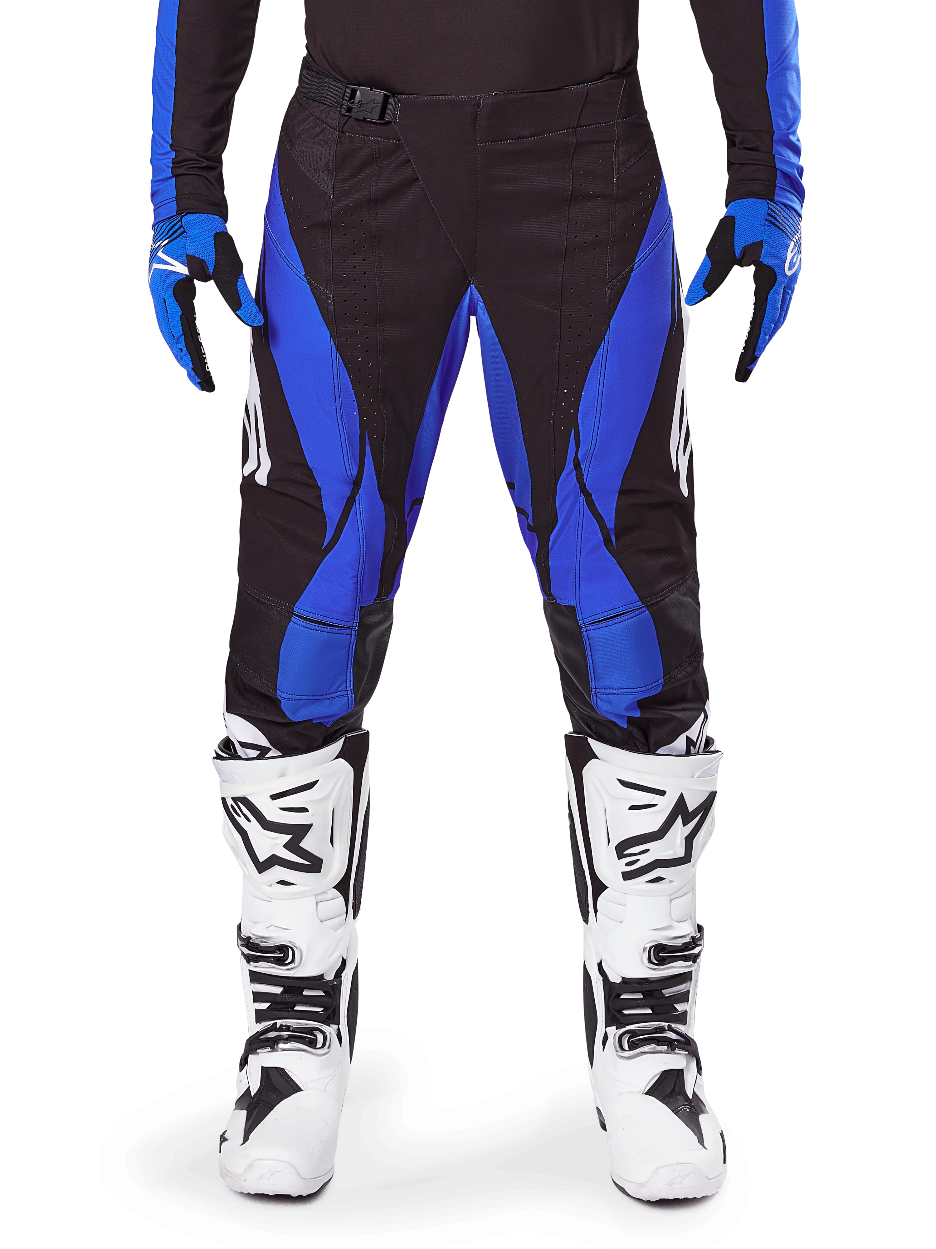 2025 Techstar Dreem Pants