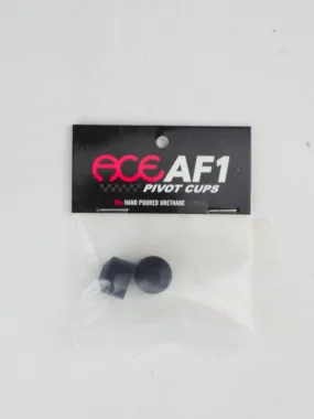 Ace Trucks Mfg - Af1 Pivot Cups - Spares & Repairs