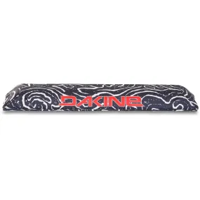 Aero Rack Pads 18"