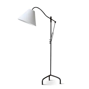 Aix Floor Lamp