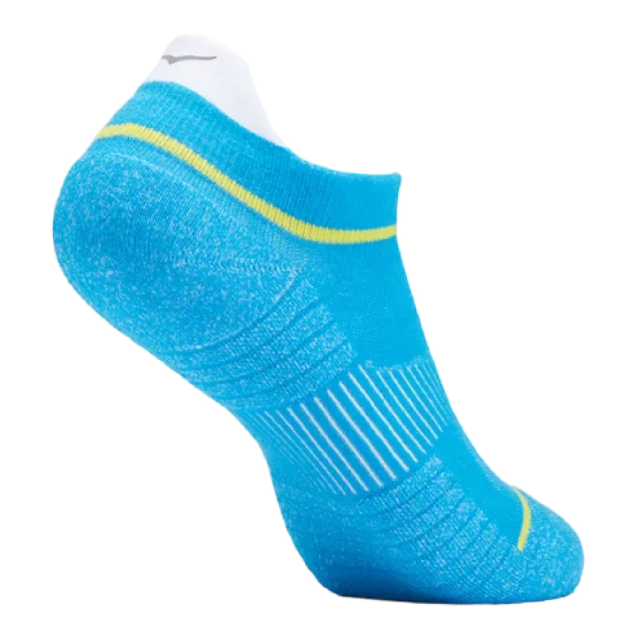 All Gender No-Show Run Sock