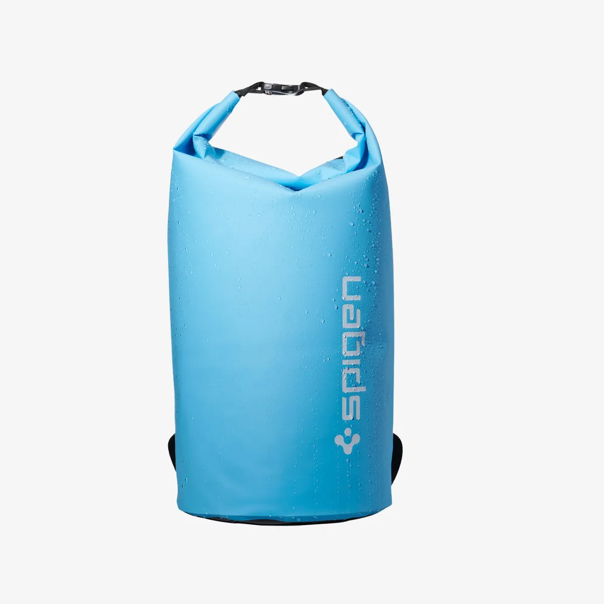 AquaShield Waterproof Bag | A631