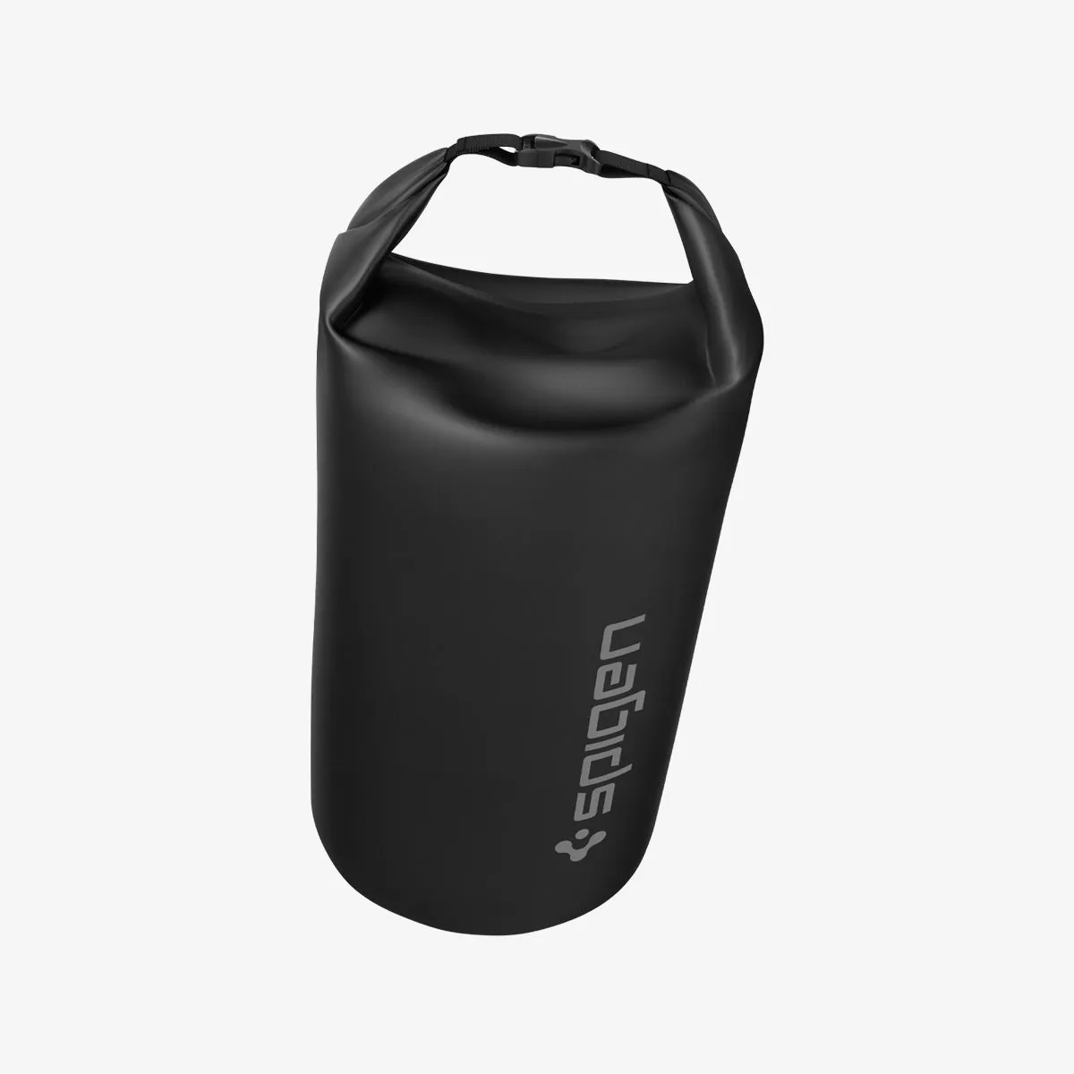 AquaShield Waterproof Bag | A631