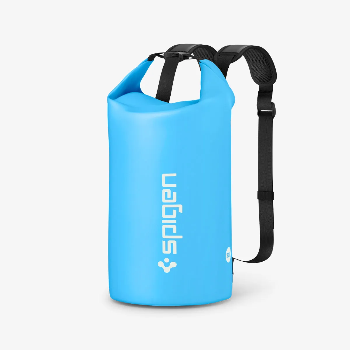 AquaShield Waterproof Bag | A631