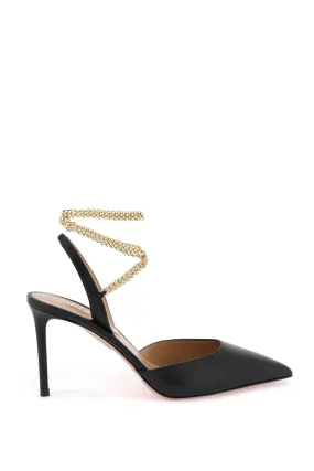 Aquazzura 'flash' Pumps (Size - 41)