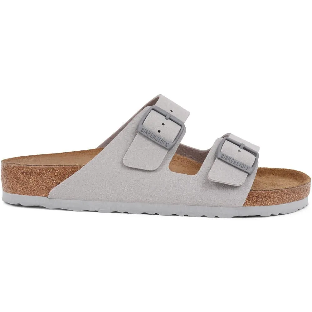 Arizona Birko-Flor Mule Sandal - BIRK33513 / 319 862