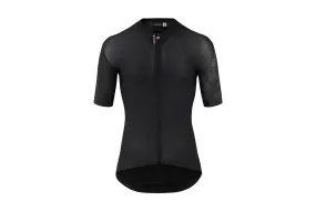 Assos Equipe RS Jersey S9 Targa