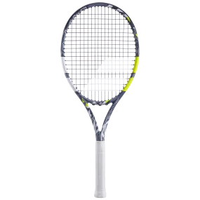 Babolat Evo Aero Lite Tennis Racket