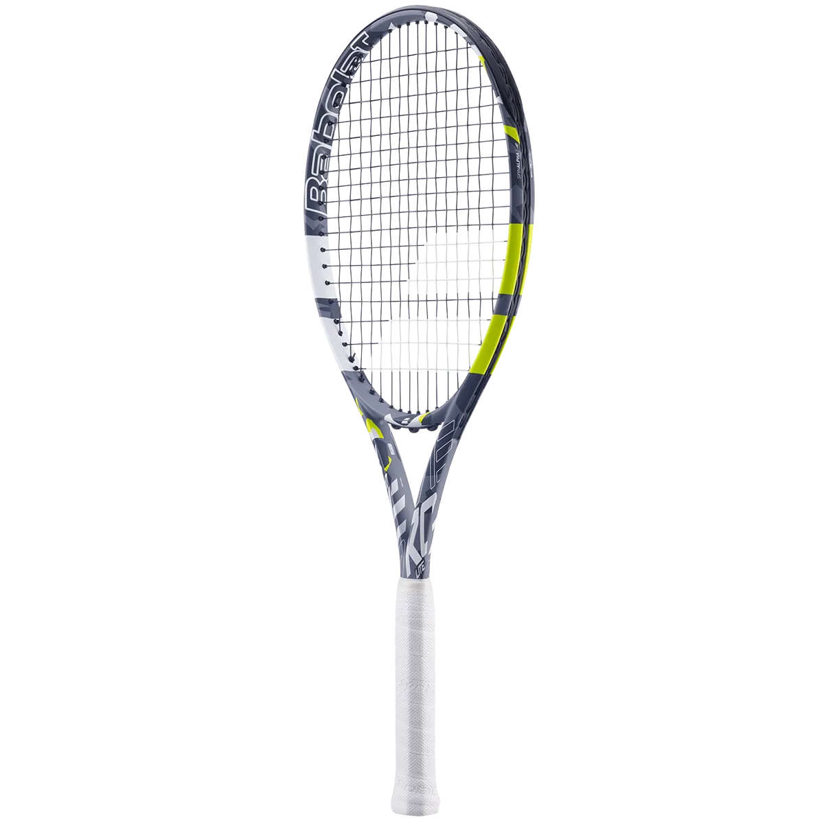 Babolat Evo Aero Lite Tennis Racket