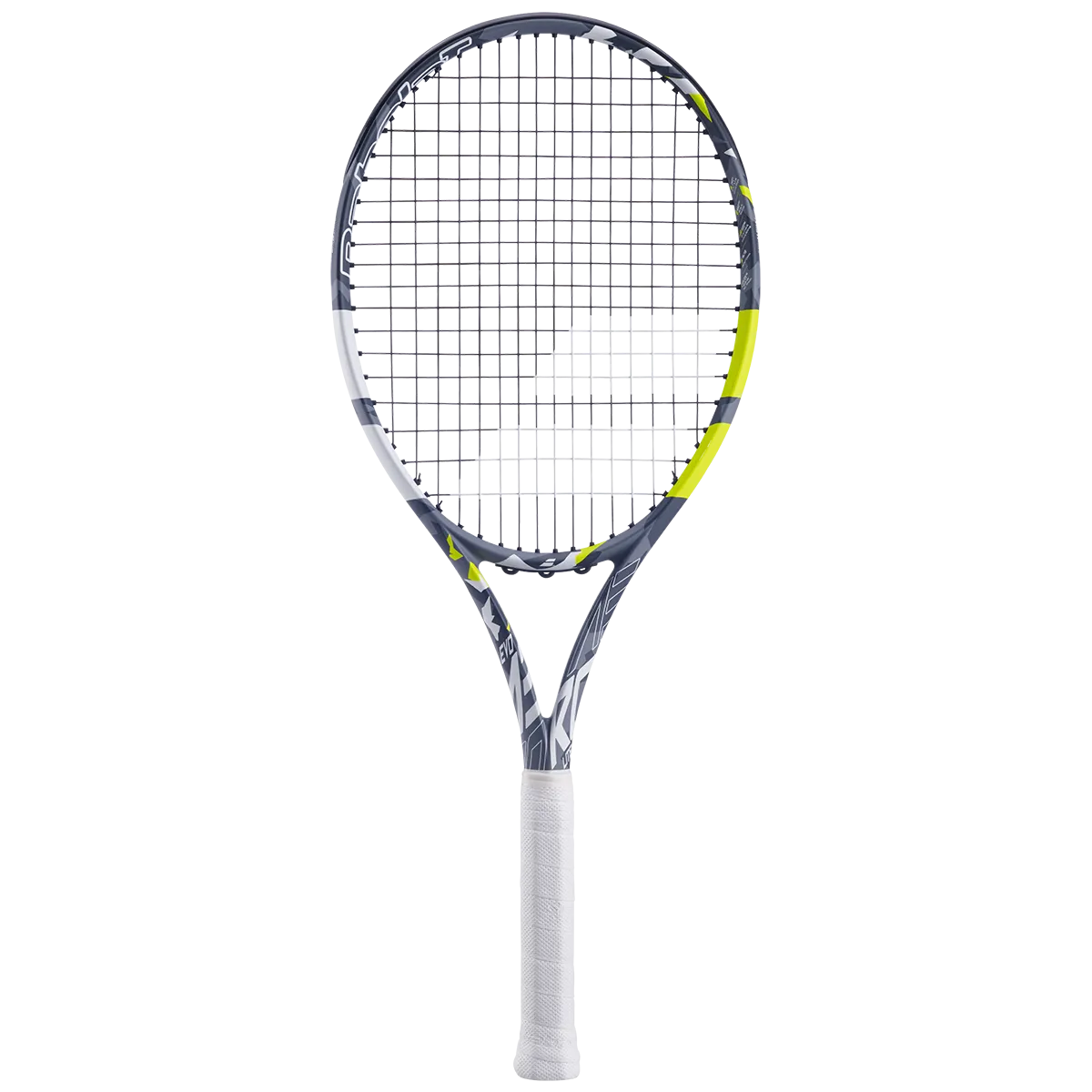 Babolat Evo Aero Lite Tennis Racket