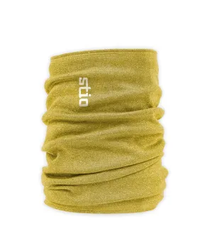 Basis® Power Wool™ Neck Gaiter - 2019