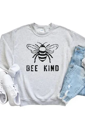 Bee Kind 4182_gsweat