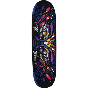 Birdhouse Hale Entities Skateboard Deck -8.75 DECK ONLY