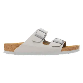 Birkenstock Ladies Sandals - Arizona - Stone Coin