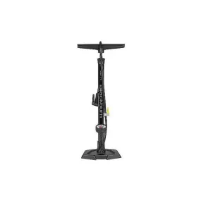 Blackburn GRID 1 FLOOR PUMP