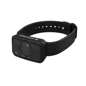 Bluetooth Wireless Remote Control Wristband