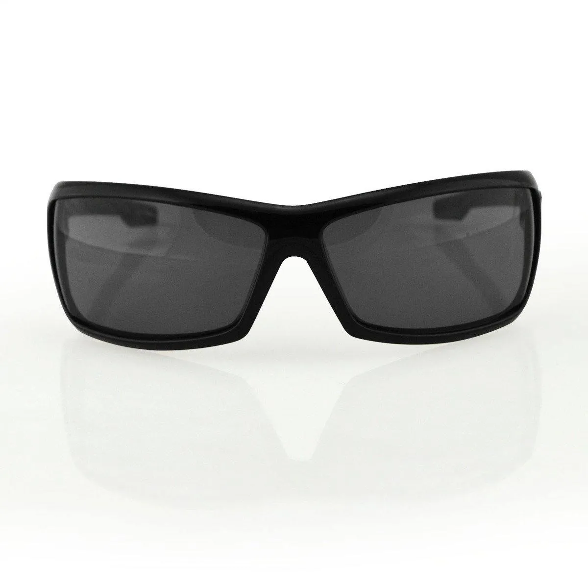 Bobster Axl Sunglasses