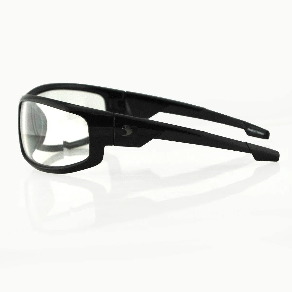 Bobster Axl Sunglasses