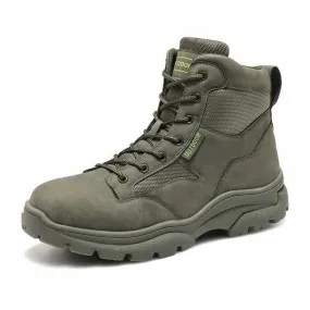 Bota Masculina Adventure Terrain Tread