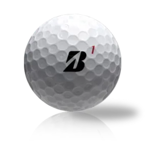 Bridgestone Tour B RX 2024