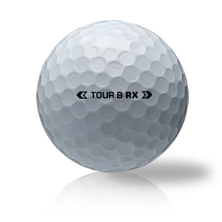 Bridgestone Tour B RX 2024