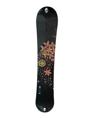 Burton Floater Snowboard