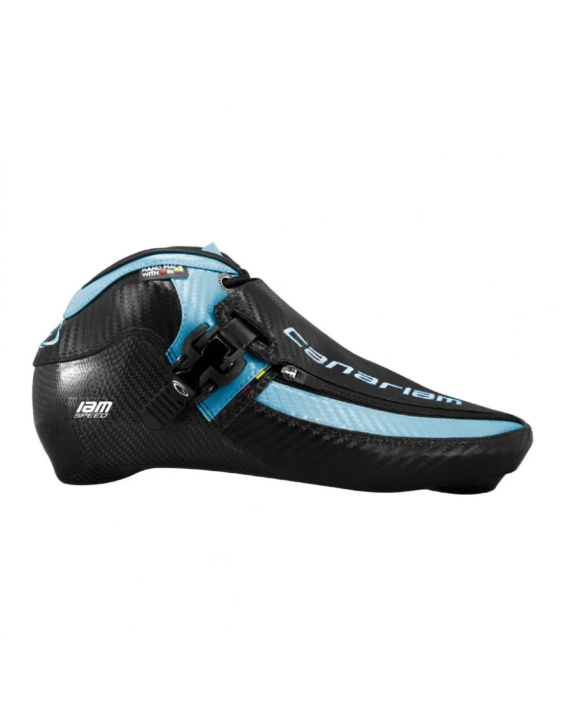 Canariam - Murcielago Inline Race Boot