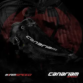 Canariam - Murcielago Inline Race Boot