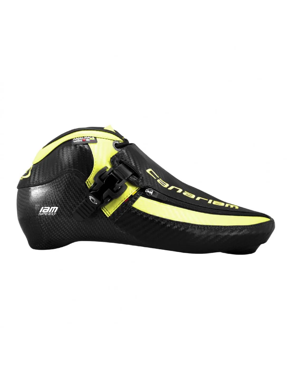 Canariam - Murcielago Inline Race Boot