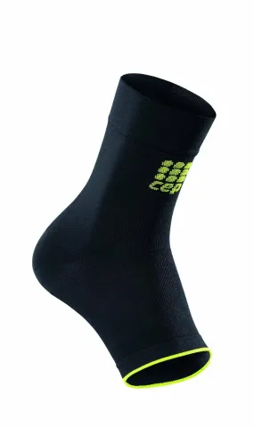 Cep Ortho Ankle Sleeve Unisex