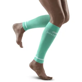 CEP The Run Compression Calf Sleeves 4.0, Women