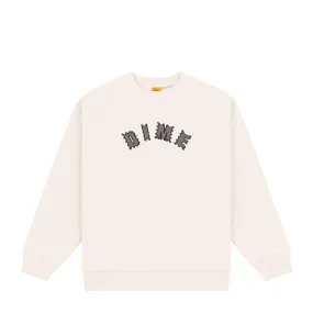 Choppers Crewneck