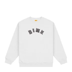 Choppers Crewneck