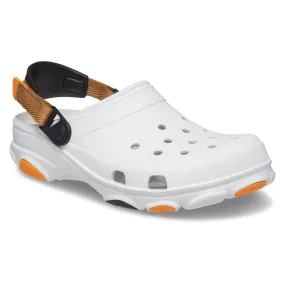 Classic All Terrain Clog