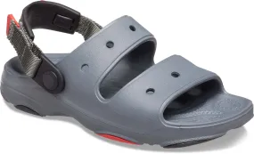 Classic All-Terrain Sandal Kids