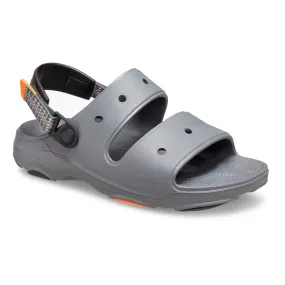 Classic All-Terrain Sandal