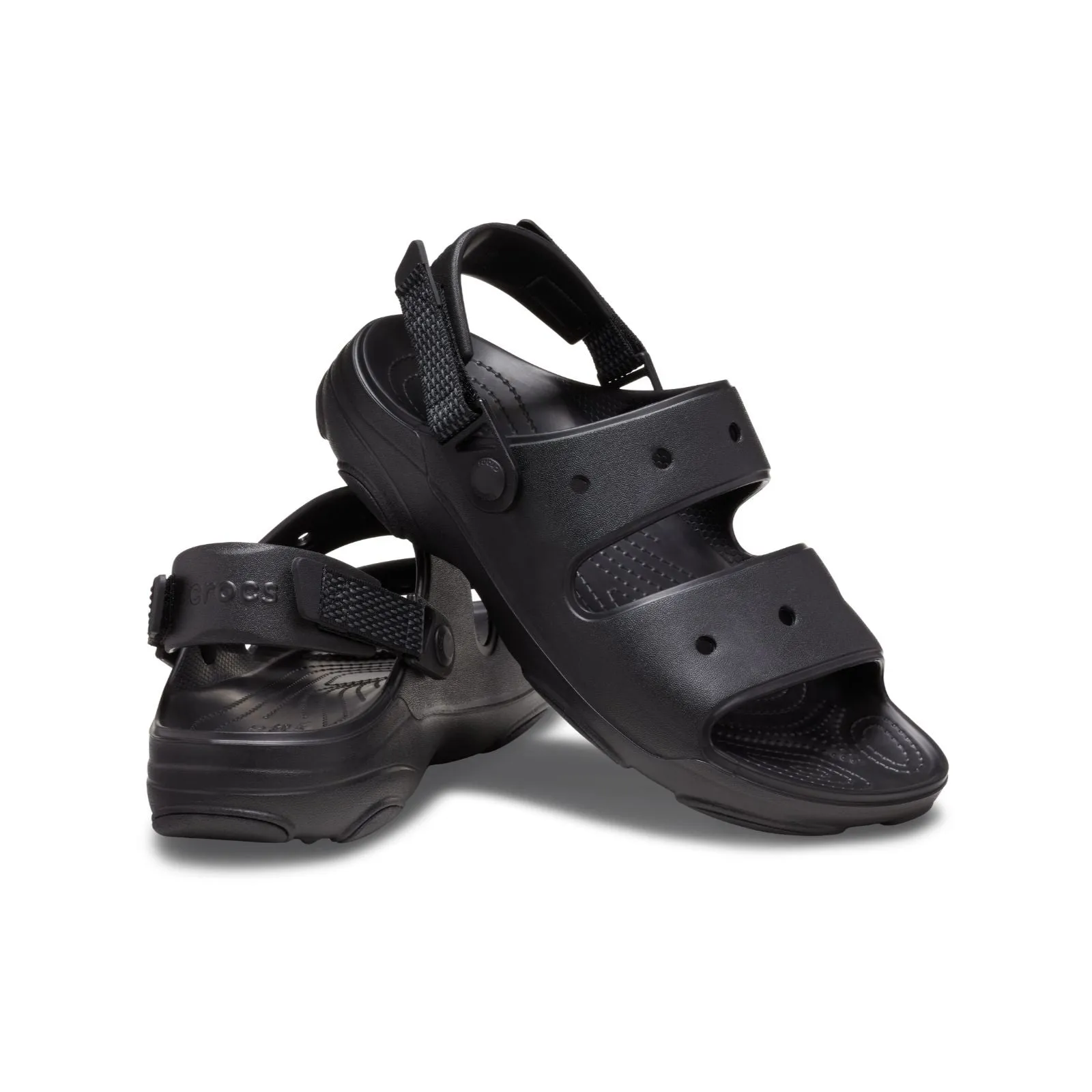 Classic All Terrain Sandal