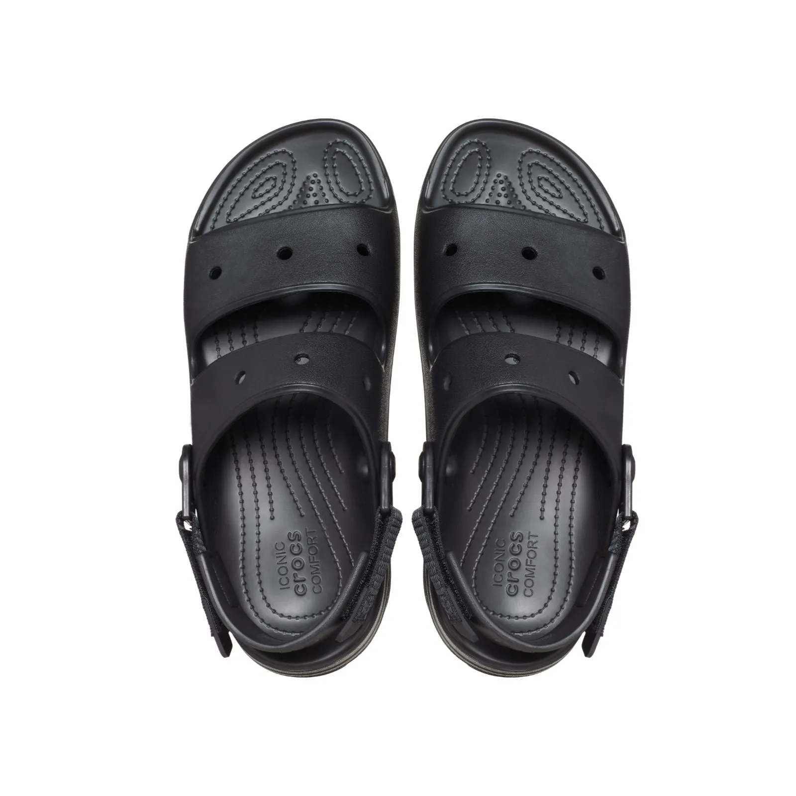 Classic All Terrain Sandal