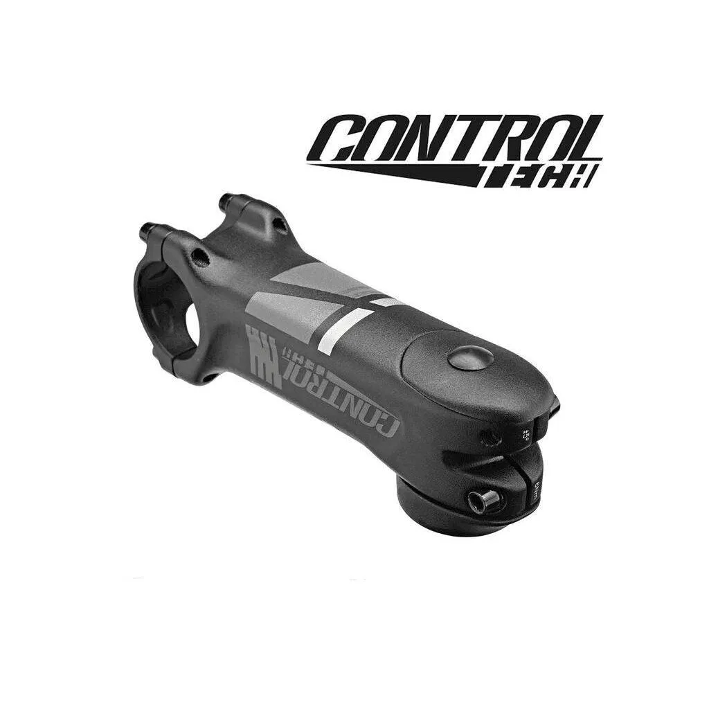 Controltech Falcon ±5° Stem