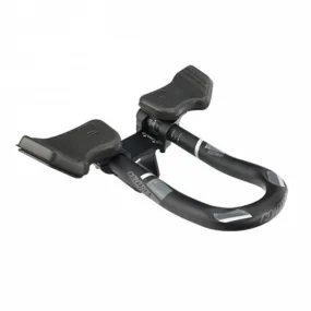 Controltech Falcon Mini Clip-On (Stem Mounted)