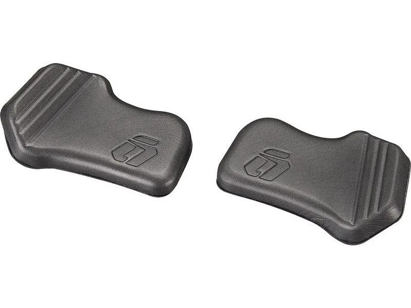 Controltech Pads For Time Zone Aerobar