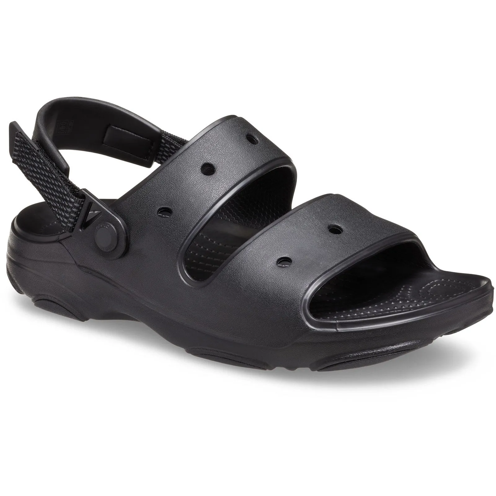 Crocs All Terrain Two Strap Sandals